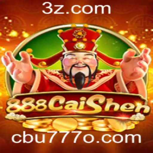 cbu777.org Casino Withdrawal
