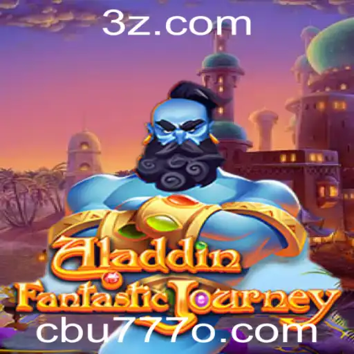 cbu777.org Casino Withdrawal