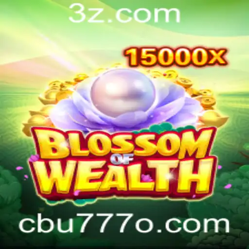 cbu777.org Casino App
