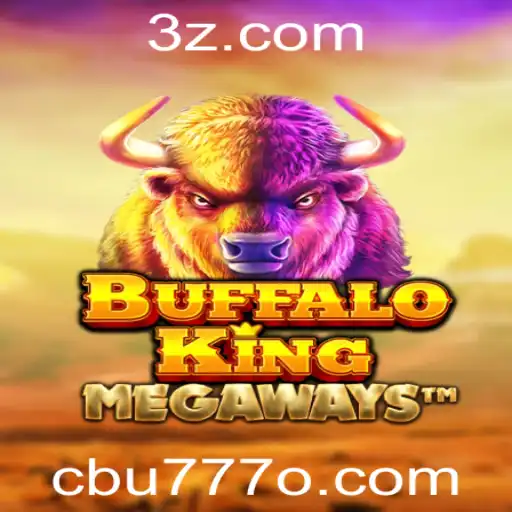 cbu777.org Casino Withdrawal