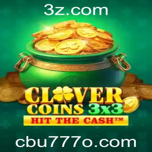 cbu777.org Casino Withdrawal