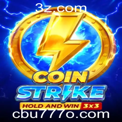 cbu777.org Casino App