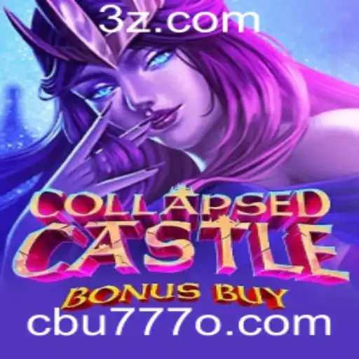 cbu777.org Casino App