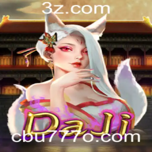 cbu777.org Casino Withdrawal