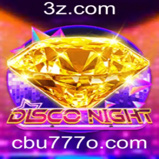 cbu777.org Promoções