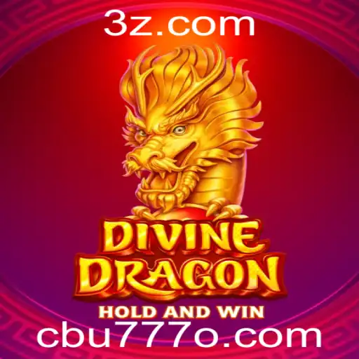 cbu777.org Caça-níqueis online