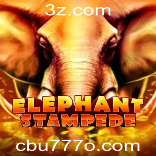 cbu777.org Caça-níqueis online