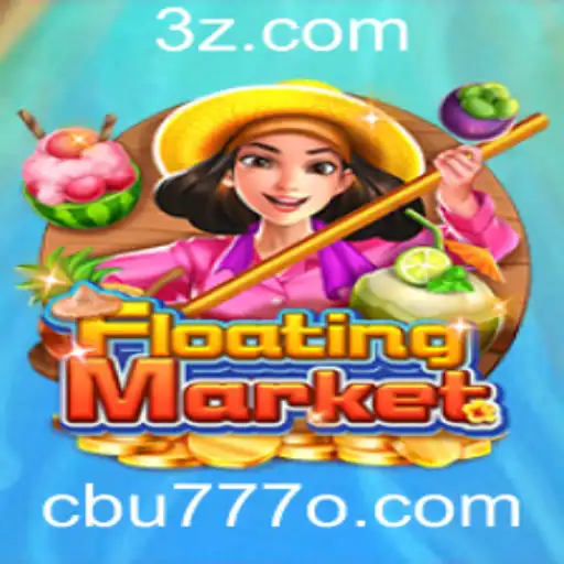cbu777.org Jogos de loteria