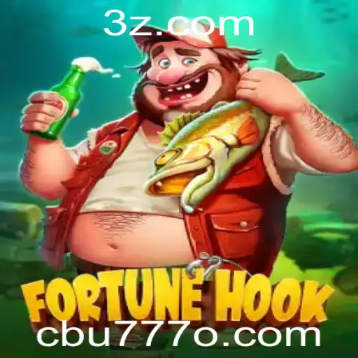 cbu777.org Casino Withdrawal
