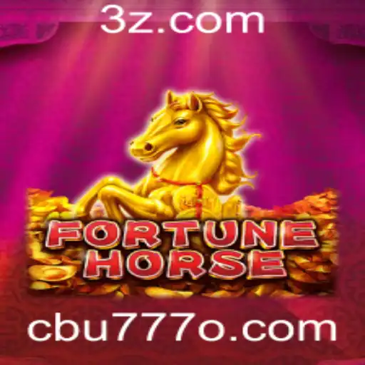 cbu777.org Casino Withdrawal