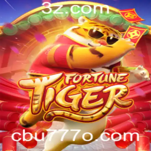 cbu777.org Casino App