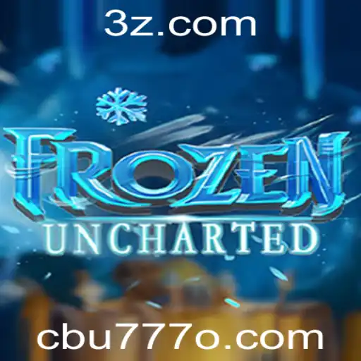 cbu777.org Casino App