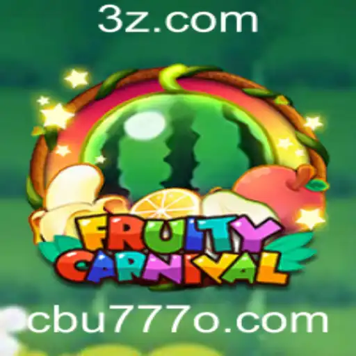 cbu777.org Casino Withdrawal