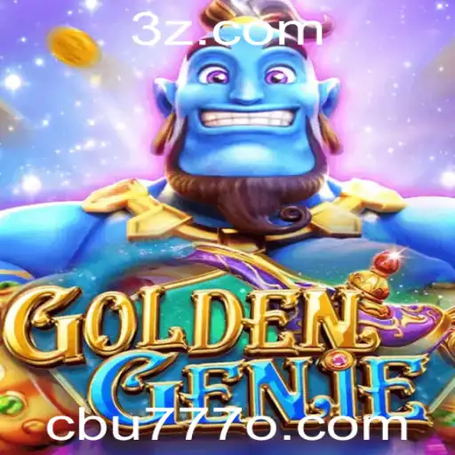 cbu777.org Casino App