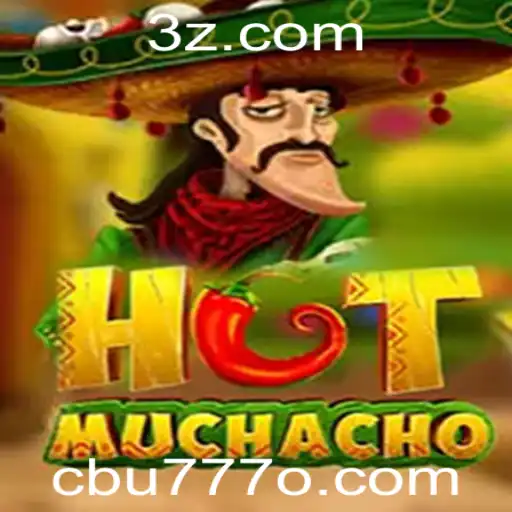 cbu777.org Promoções
