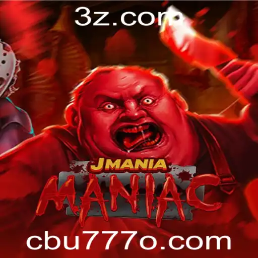cbu777.org Casino Withdrawal
