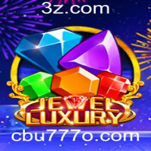 cbu777.org Casino Withdrawal