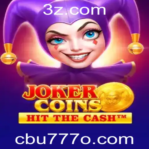 cbu777.org Casino Withdrawal