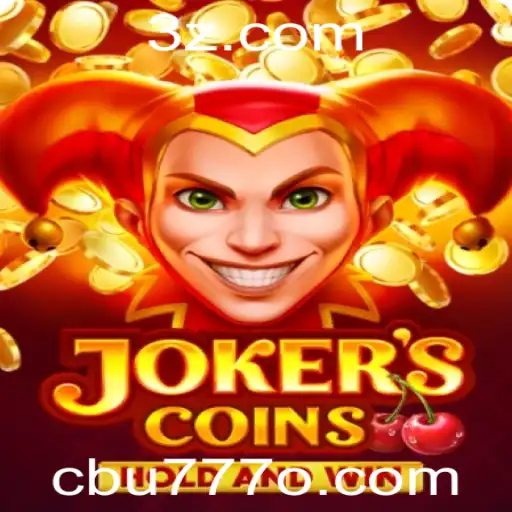 cbu777.org Casino Withdrawal