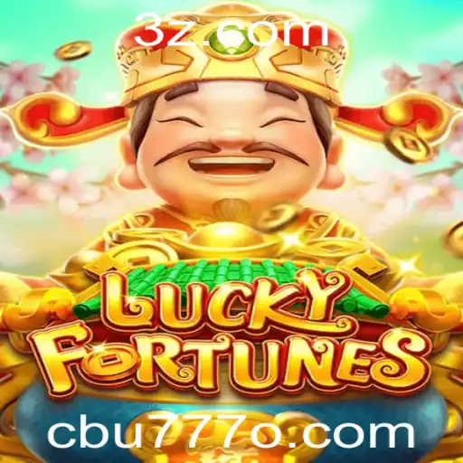 cbu777.org Casino Withdrawal