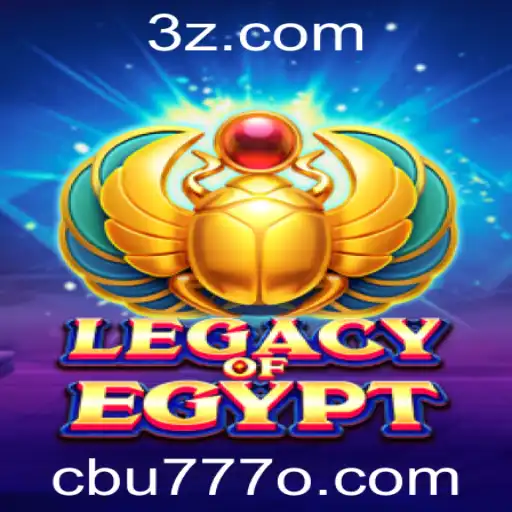cbu777.org Casino App