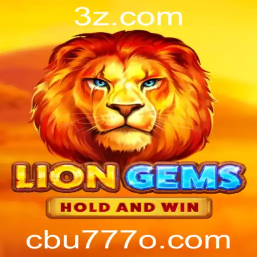 cbu777.org Casino Withdrawal