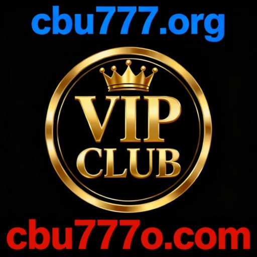 cbu777.org
