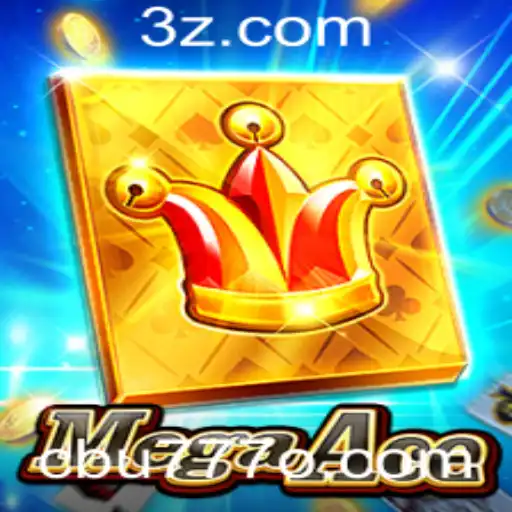 cbu777.org Casino Withdrawal