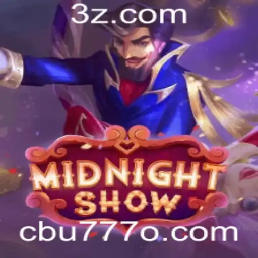 cbu777.org Casino App