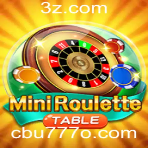 cbu777.org Casino App