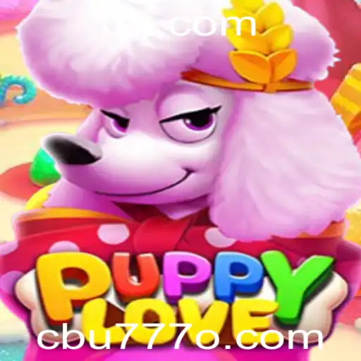 cbu777.org Casino Withdrawal
