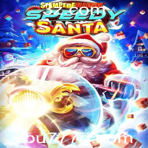 cbu777.org Casino Withdrawal