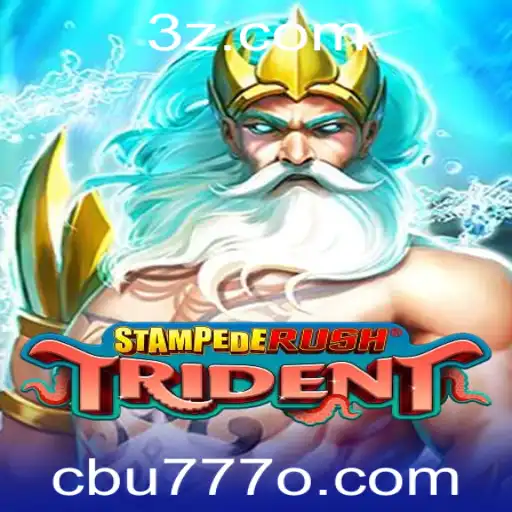 cbu777.org Casino Withdrawal