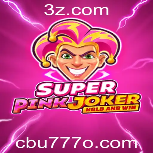 cbu777.org Casino Withdrawal