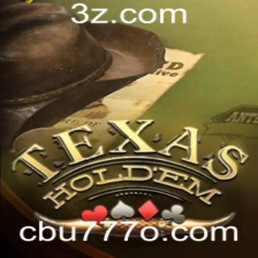 cbu777.org Casino Withdrawal