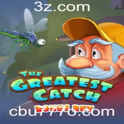 cbu777.org Casino Withdrawal