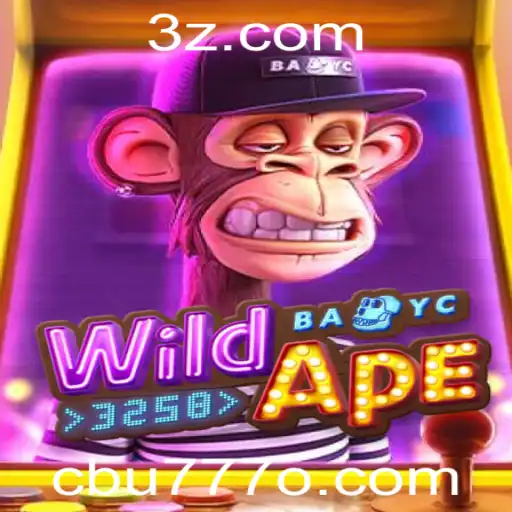 cbu777.org Casino App